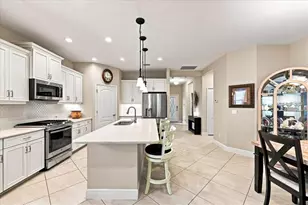 3036 Sky Blue Cv, Lakewood Ranch, FL 34211 - Photo 19