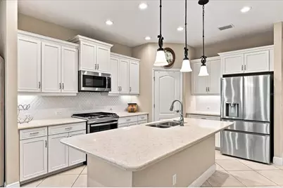 3036 Sky Blue Cove, Lakewood Ranch, FL 34211 - Photo 13