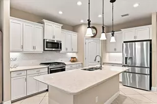 3036 Sky Blue Cv, Lakewood Ranch, FL 34211 - Photo 13