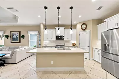 3036 Sky Blue Cove, Lakewood Ranch, FL 34211 - Photo 15