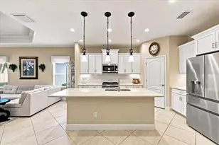 3036 Sky Blue Cv, Lakewood Ranch, FL 34211 - Photo 15