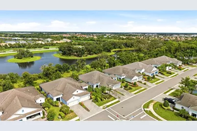 3036 Sky Blue Cove, Lakewood Ranch, FL 34211 - Photo 65