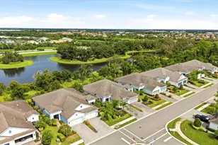 3036 Sky Blue Cv, Lakewood Ranch, FL 34211 - Photo 65