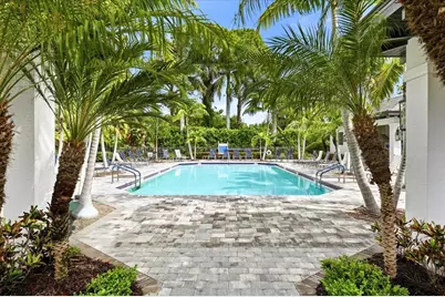 3036 Sky Blue Cove, Lakewood Ranch, FL 34211 - Photo 47