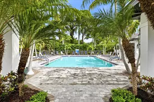 3036 Sky Blue Cv, Lakewood Ranch, FL 34211 - Photo 47