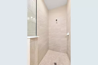 3036 Sky Blue Cove, Lakewood Ranch, FL 34211 - Photo 35