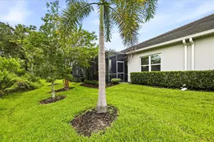 3036 Sky Blue Cv, Lakewood Ranch, FL 34211 - Photo 39