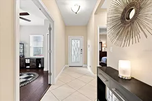 3036 Sky Blue Cv, Lakewood Ranch, FL 34211 - Photo 9