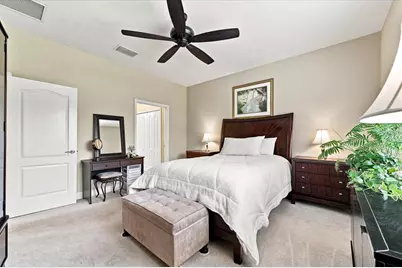 3036 Sky Blue Cove, Lakewood Ranch, FL 34211 - Photo 31