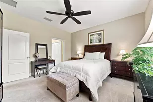 3036 Sky Blue Cv, Lakewood Ranch, FL 34211 - Photo 31