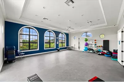 3036 Sky Blue Cove, Lakewood Ranch, FL 34211 - Photo 55