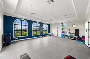 3036 Sky Blue Cv, Lakewood Ranch, FL 34211 - Photo 55