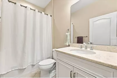 3036 Sky Blue Cove, Lakewood Ranch, FL 34211 - Photo 27