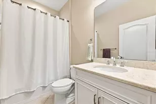3036 Sky Blue Cv, Lakewood Ranch, FL 34211 - Photo 27