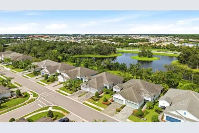 3036 Sky Blue Cove, Lakewood Ranch, FL 34211 - Photo 63