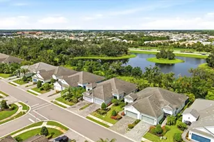 3036 Sky Blue Cv, Lakewood Ranch, FL 34211 - Photo 63