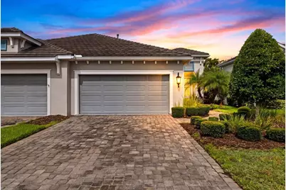 3036 Sky Blue Cove, Lakewood Ranch, FL 34211 - Photo 3