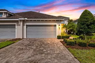 3036 Sky Blue Cv, Lakewood Ranch, FL 34211 - Photo 3