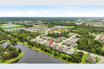 3036 Sky Blue Cove, Lakewood Ranch, FL 34211 - Photo 59