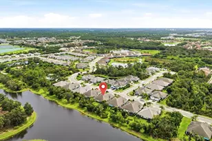 3036 Sky Blue Cv, Lakewood Ranch, FL 34211 - Photo 59