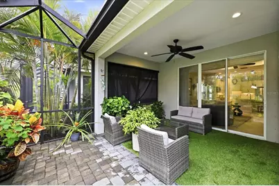 3036 Sky Blue Cove, Lakewood Ranch, FL 34211 - Photo 37