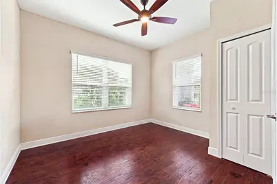 3036 Sky Blue Cove, Lakewood Ranch, FL 34211 - Photo 11