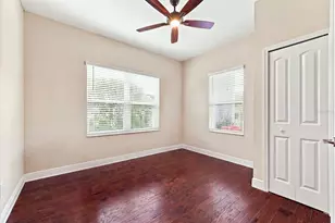 3036 Sky Blue Cv, Lakewood Ranch, FL 34211 - Photo 11