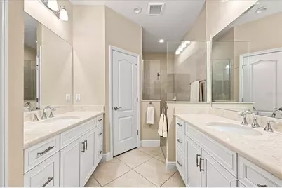 3036 Sky Blue Cove, Lakewood Ranch, FL 34211 - Photo 33
