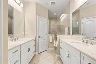 3036 Sky Blue Cv, Lakewood Ranch, FL 34211 - Photo 33