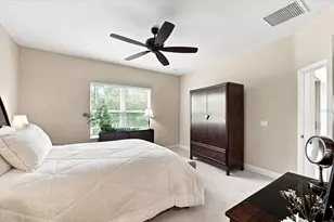 3036 Sky Blue Cv, Lakewood Ranch, FL 34211 - Photo 31