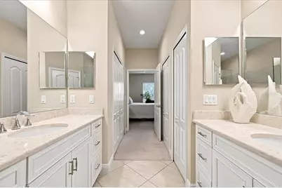 3036 Sky Blue Cove, Lakewood Ranch, FL 34211 - Photo 35