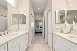 3036 Sky Blue Cv, Lakewood Ranch, FL 34211 - Photo 35