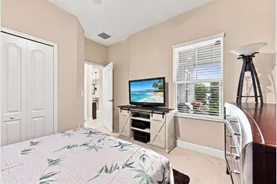 3036 Sky Blue Cove, Lakewood Ranch, FL 34211 - Photo 27