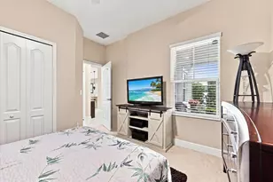 3036 Sky Blue Cv, Lakewood Ranch, FL 34211 - Photo 27