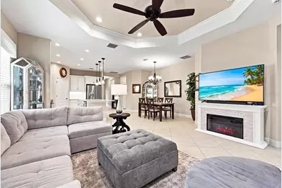 3036 Sky Blue Cove, Lakewood Ranch, FL 34211 - Photo 23