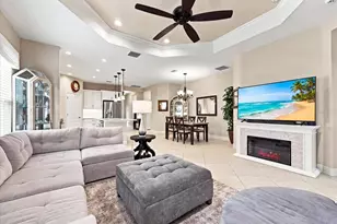 3036 Sky Blue Cv, Lakewood Ranch, FL 34211 - Photo 23