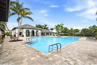 3036 Sky Blue Cove, Lakewood Ranch, FL 34211 - Photo 45