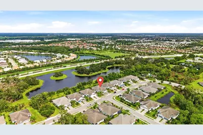 3036 Sky Blue Cove, Lakewood Ranch, FL 34211 - Photo 61