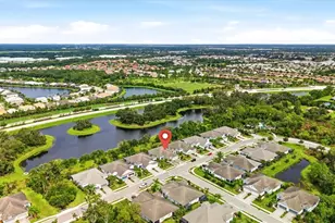 3036 Sky Blue Cv, Lakewood Ranch, FL 34211 - Photo 61