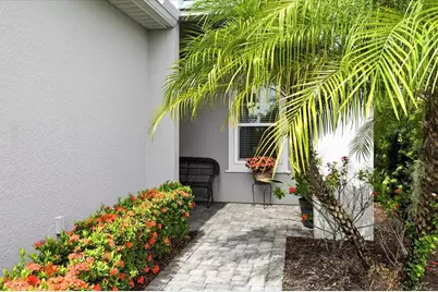 3036 Sky Blue Cove, Lakewood Ranch, FL 34211 - Photo 5