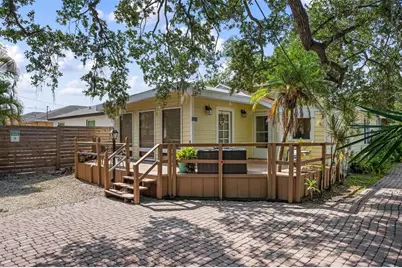 2245 Bahia Vista Street, Sarasota, FL 34239 - Photo 1
