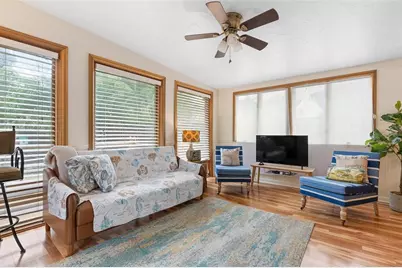 2245 Bahia Vista Street, Sarasota, FL 34239 - Photo 5