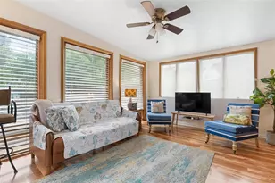 2245 Bahia Vista St, Sarasota, FL 34239 - Photo 5