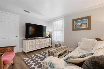 2245 Bahia Vista Street, Sarasota, FL 34239 - Photo 15