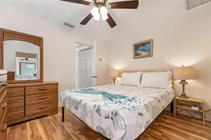 2245 Bahia Vista St, Sarasota, FL 34239 - Photo 9