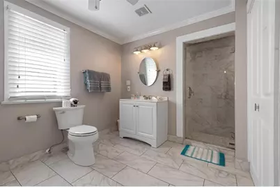 2245 Bahia Vista Street, Sarasota, FL 34239 - Photo 11