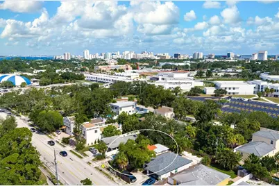 2245 Bahia Vista Street, Sarasota, FL 34239 - Photo 29