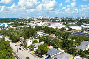2245 Bahia Vista St, Sarasota, FL 34239 - Photo 29