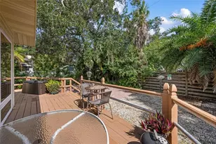 2245 Bahia Vista St, Sarasota, FL 34239 - Photo 25