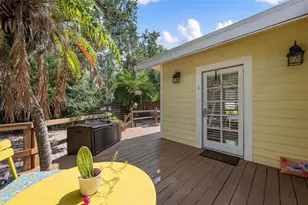 2245 Bahia Vista St, Sarasota, FL 34239 - Photo 23